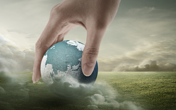 �²�Τ����վ�ٷ������֧�����޹�˾