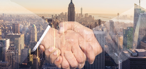 ����Τ����վ�ٷ������ҵ�������޹�˾