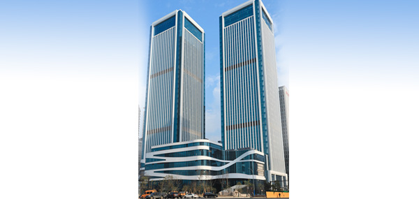 Τ����վ�ٷ����ҽҩ������Ӫ����