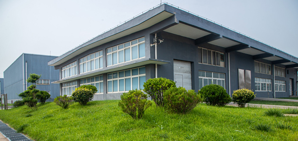 ɽ��Τ����վ�ٷ����ҩҵ���޹�˾