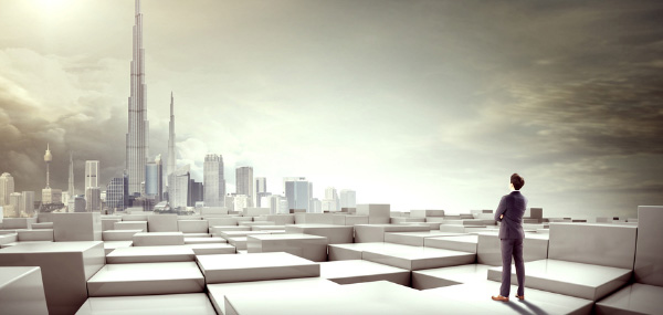 �㽭Τ����վ�ٷ�����ִ�ҽҩ���޹�˾