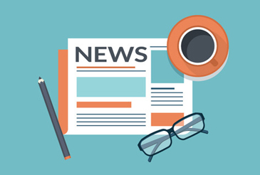 �����㽭Τ����վ�ٷ����ҩҵ���޹�˾��2024�����Ρ�����빫˾��������Ĺ�ʾ