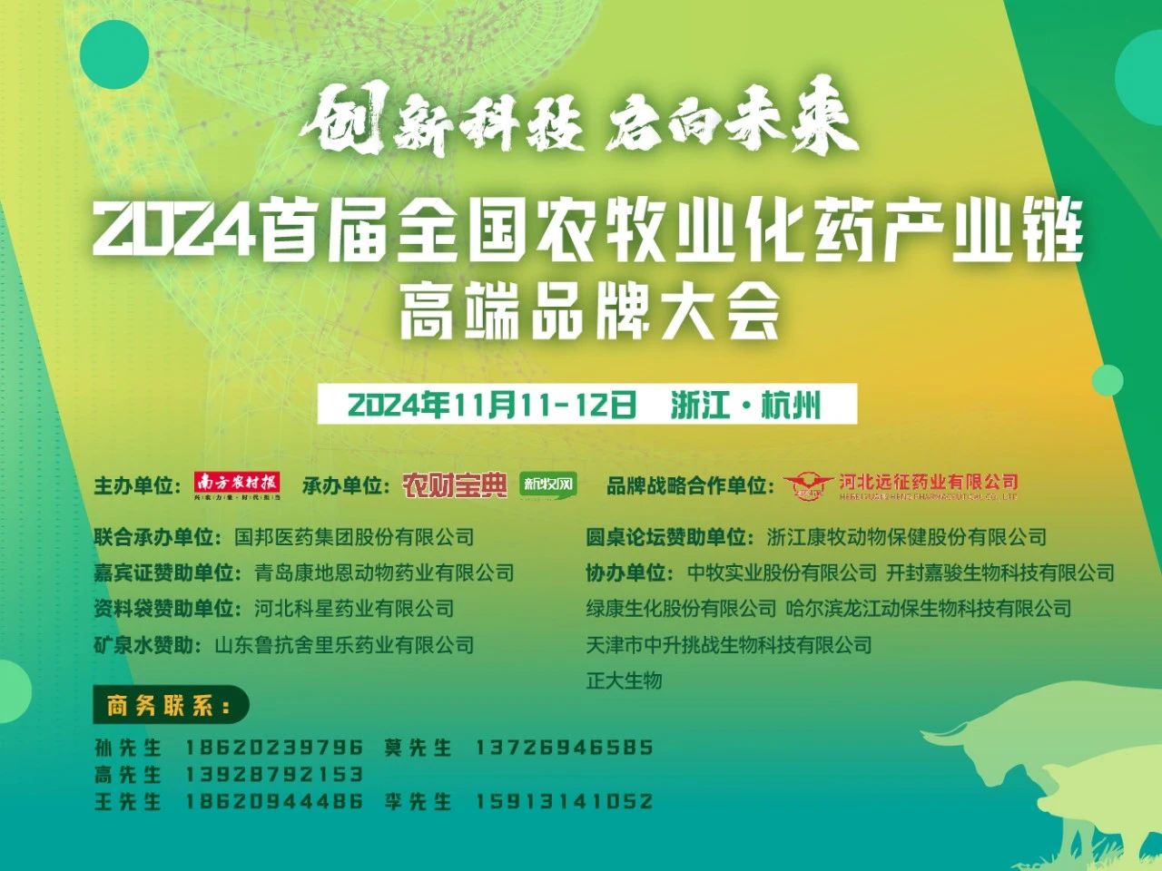 bevictorΰµÂ¹ÙÍø - ΤµÂ¹Ù·½ÍøÕ¾