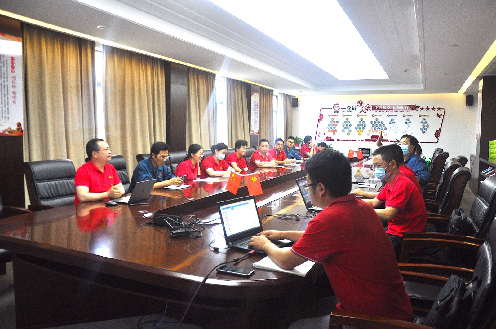 bevictorΰ�¹��� - Τ�¹ٷ���վ