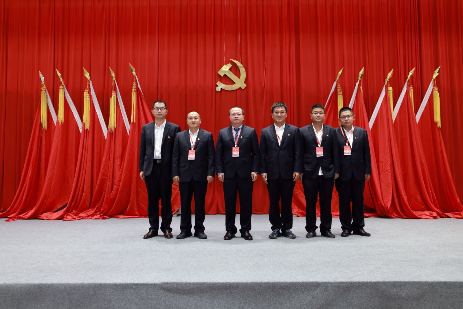 bevictorΰ�¹��� - Τ�¹ٷ���վ