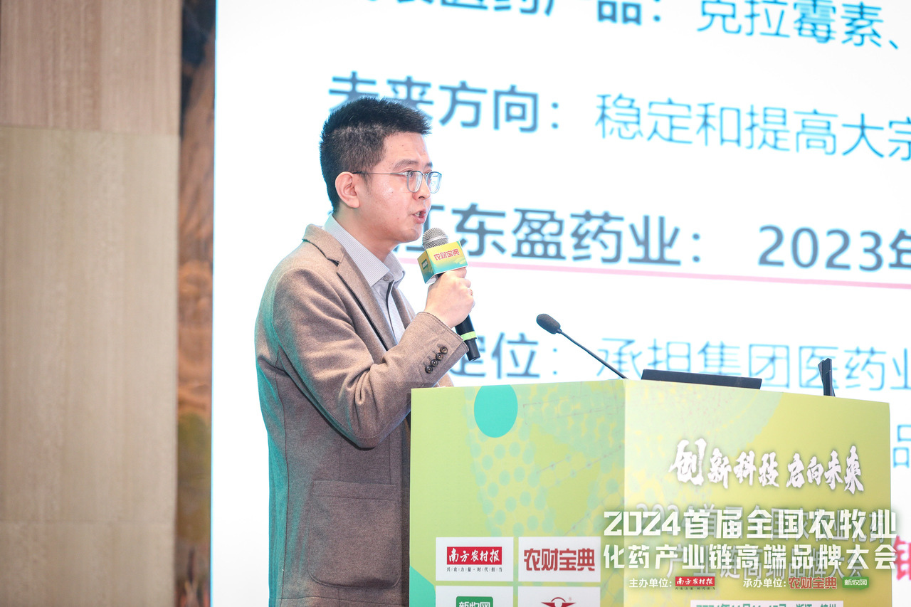 bevictorΰµÂ¹ÙÍø - ΤµÂ¹Ù·½ÍøÕ¾