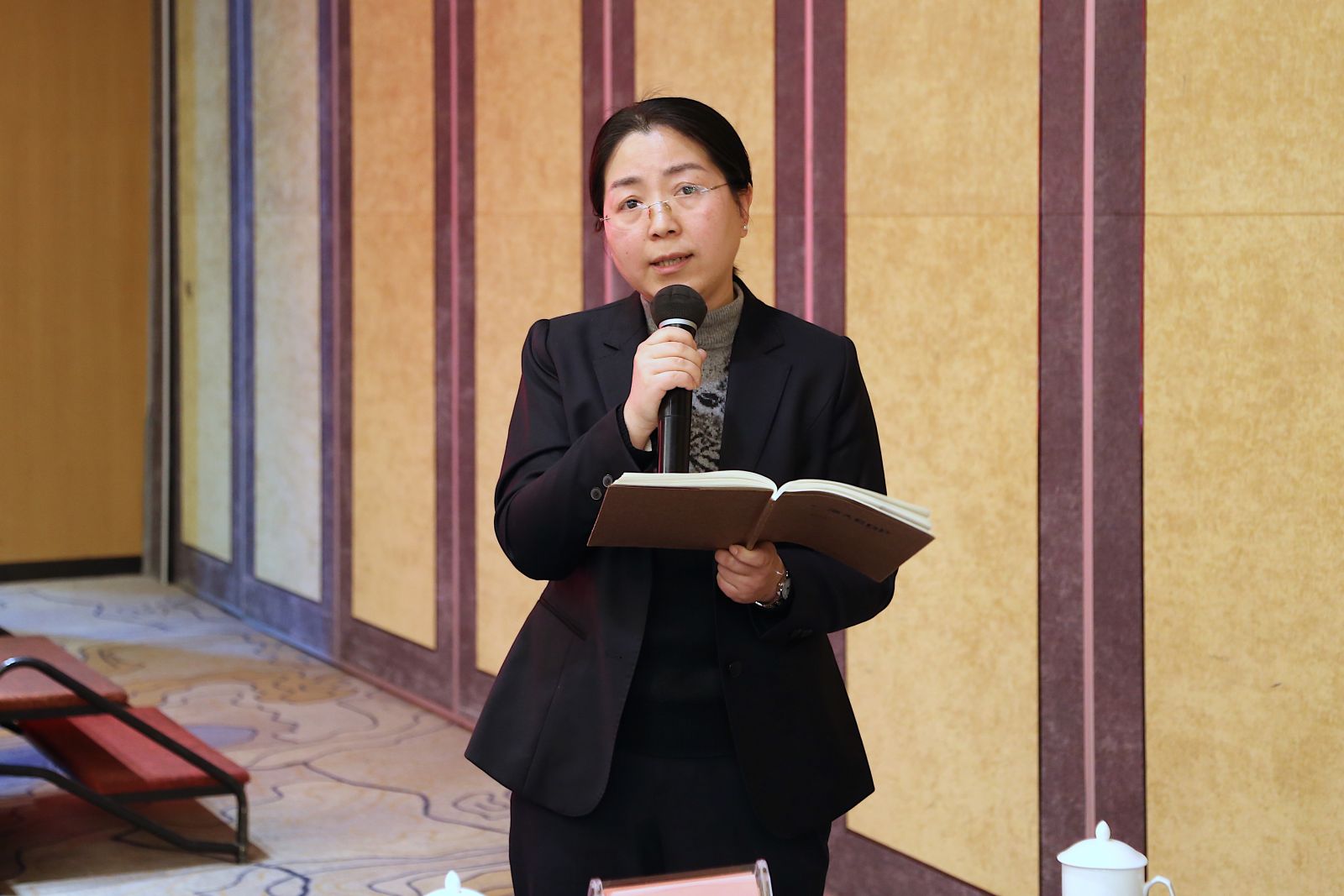 bevictorΰ�¹��� - Τ�¹ٷ���վ