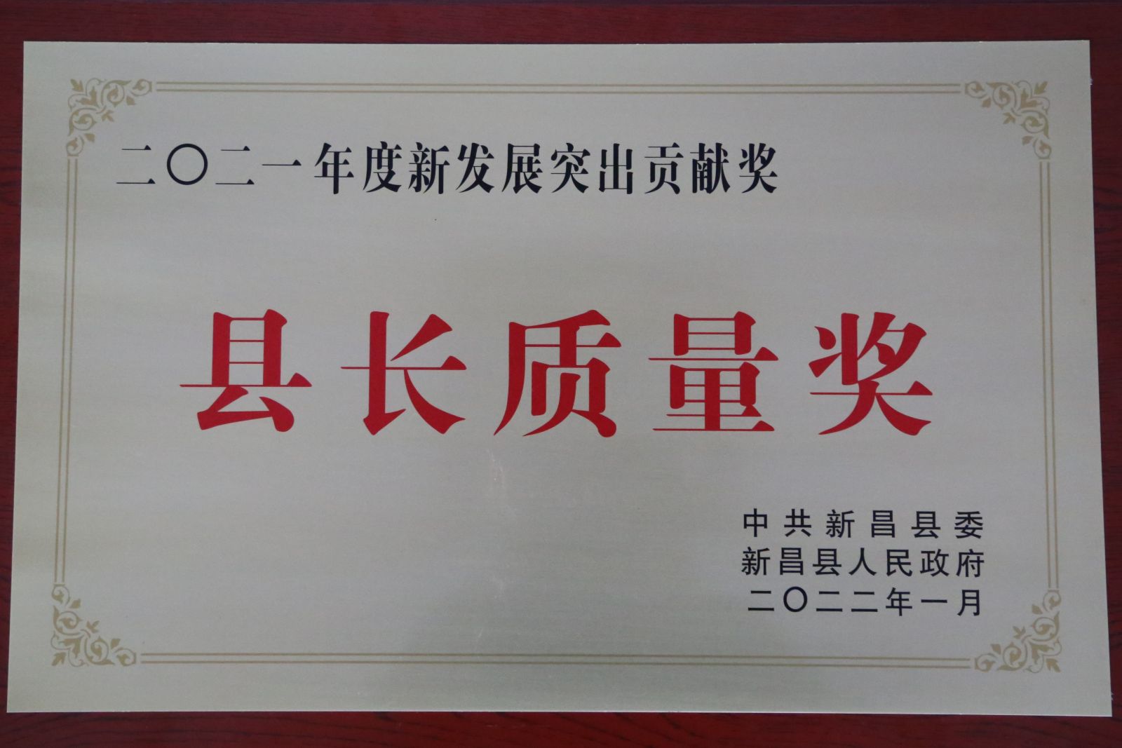 bevictor伟德官网 - 韦德官方网站