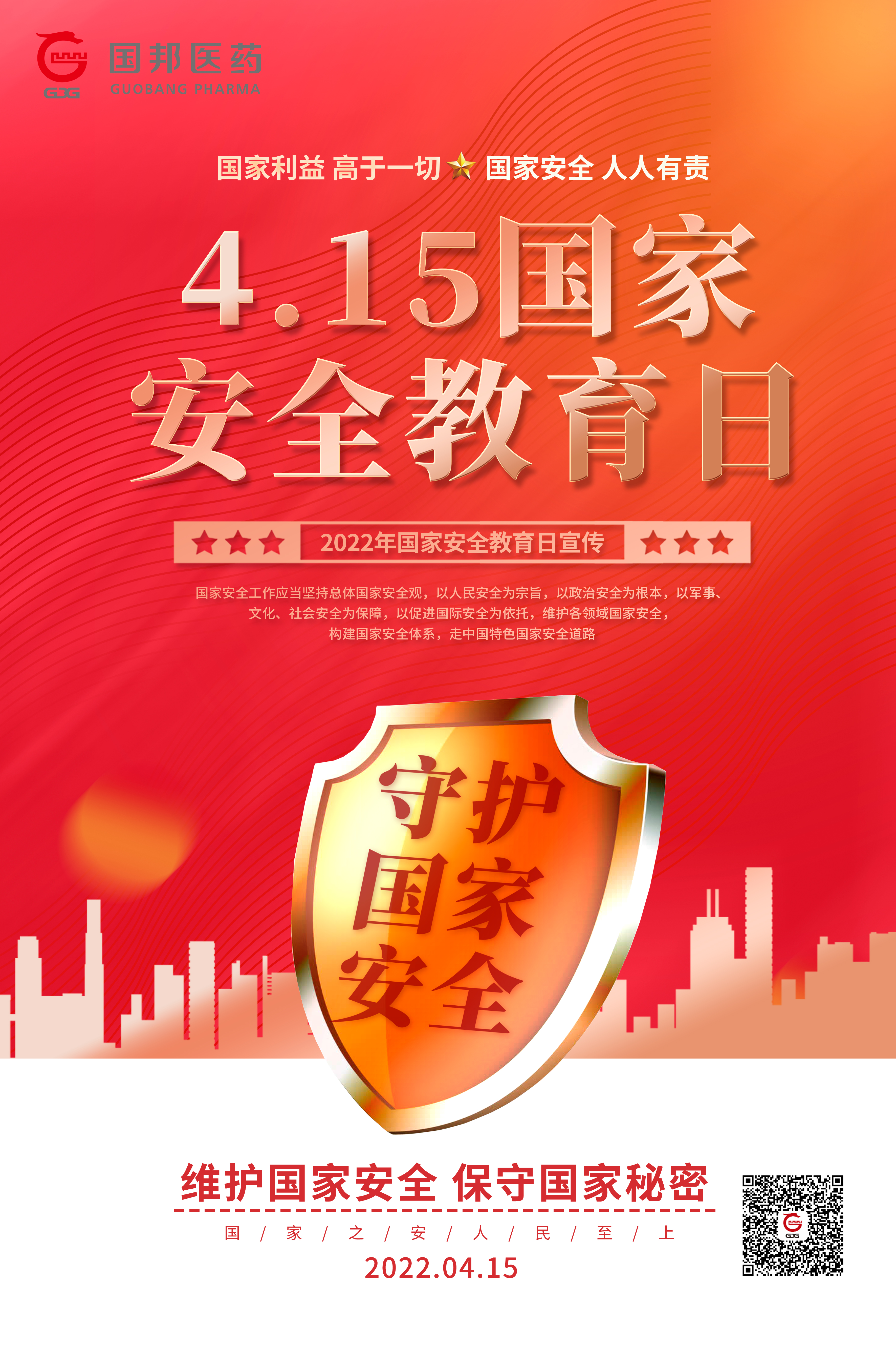 bevictorΰ�¹��� - Τ�¹ٷ���վ