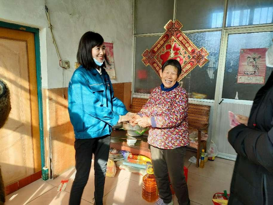 bevictor伟德官网 - 韦德官方网站