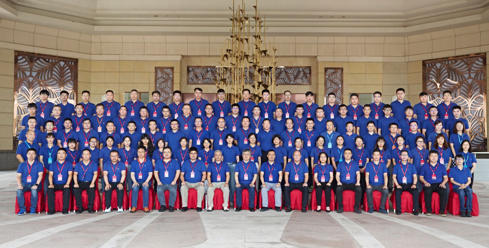 bevictor伟德官网 - 韦德官方网站