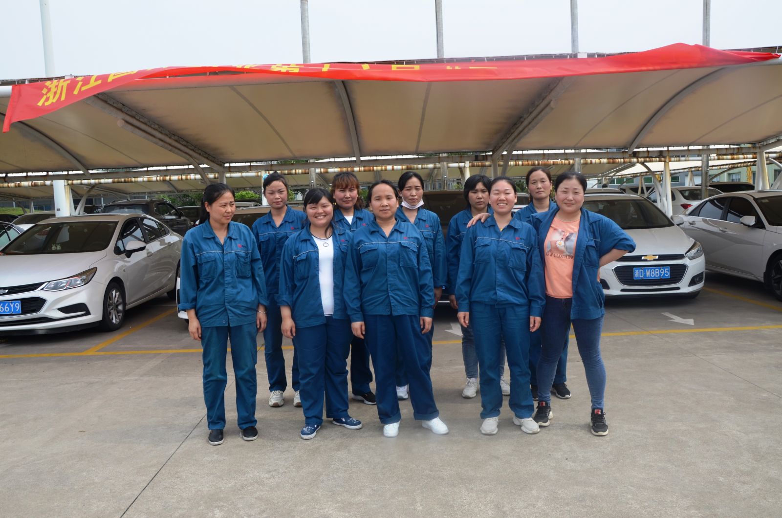 bevictorΰ�¹��� - Τ�¹ٷ���վ