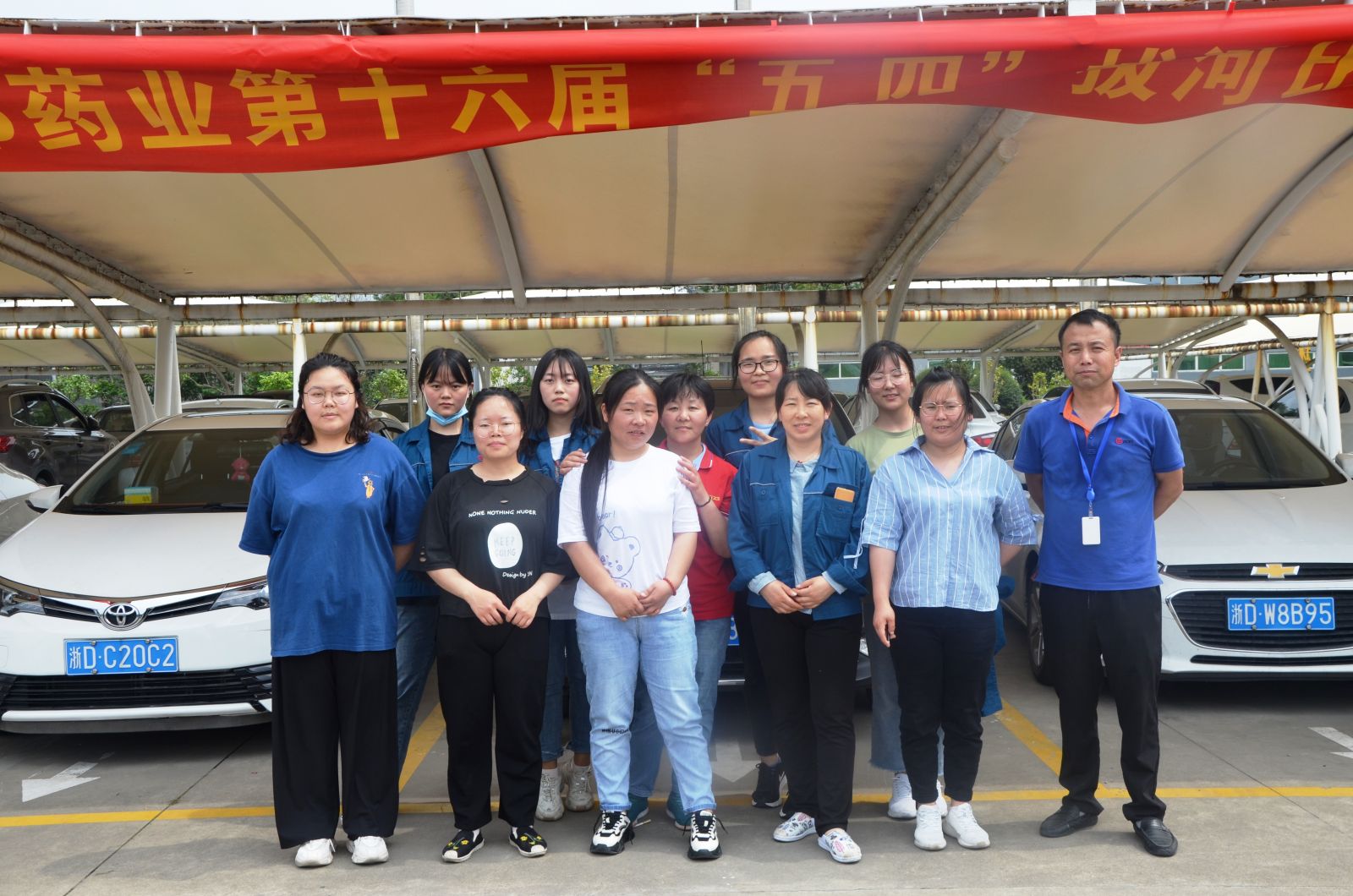 bevictorΰ�¹��� - Τ�¹ٷ���վ