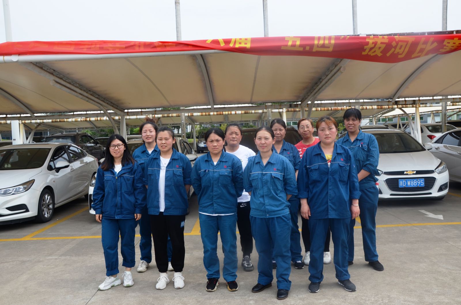 bevictorΰ�¹��� - Τ�¹ٷ���վ