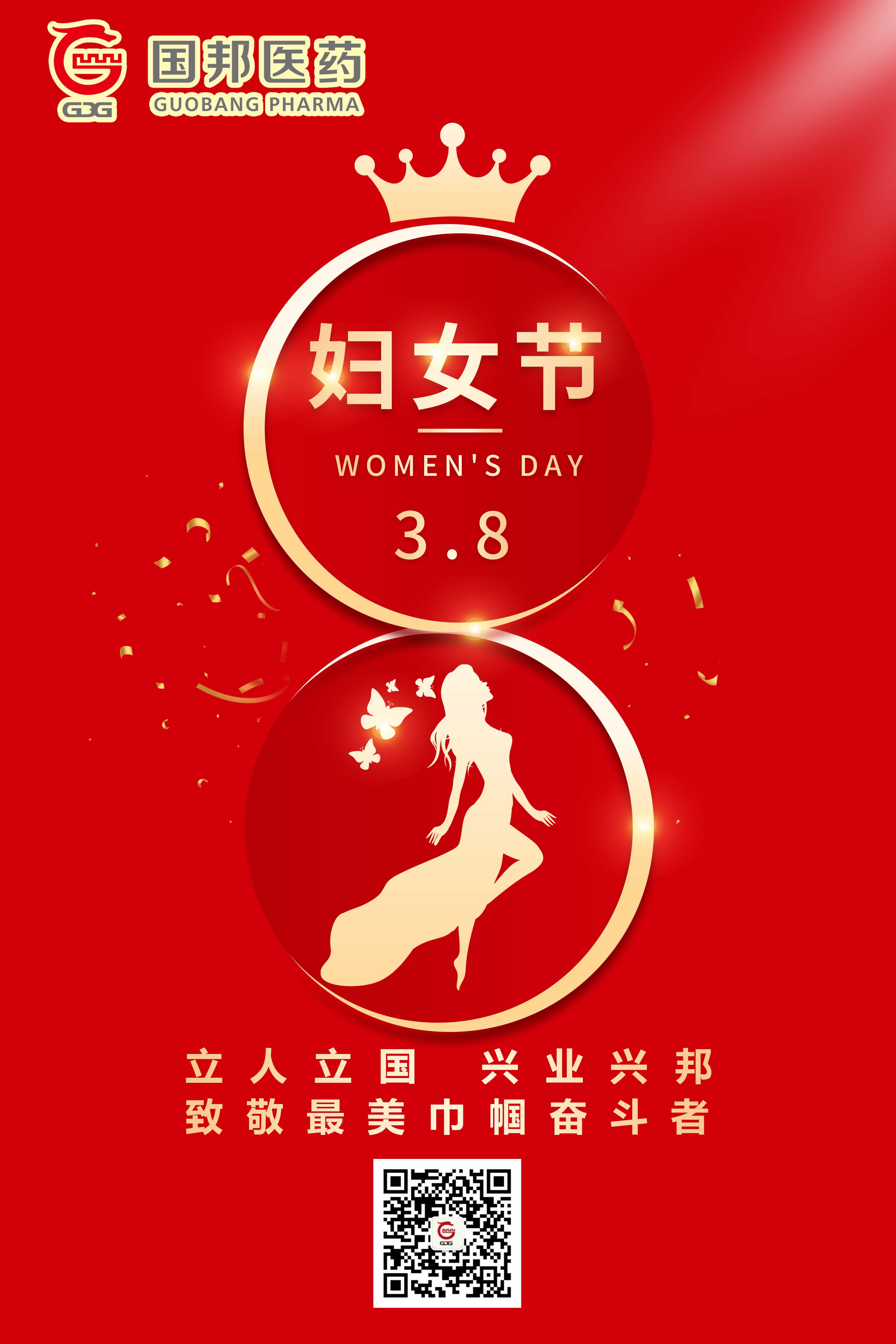 bevictorΰ�¹��� - Τ�¹ٷ���վ