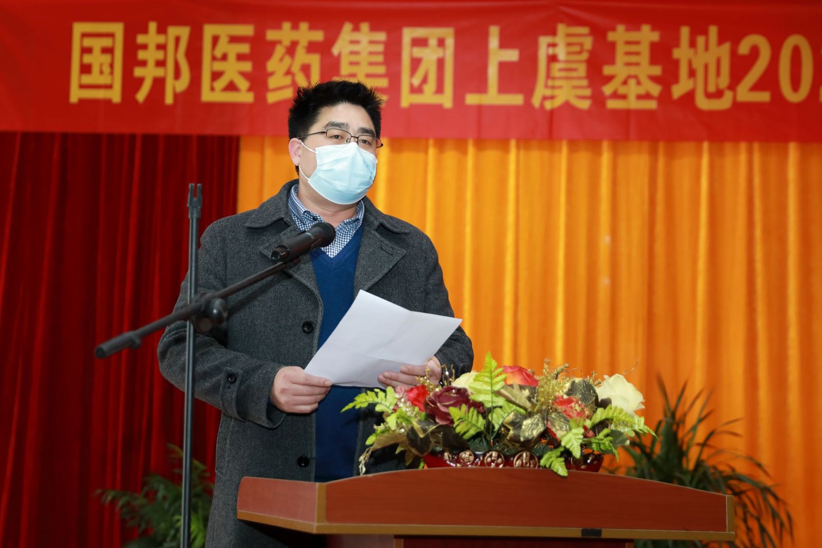 bevictorΰ�¹��� - Τ�¹ٷ���վ