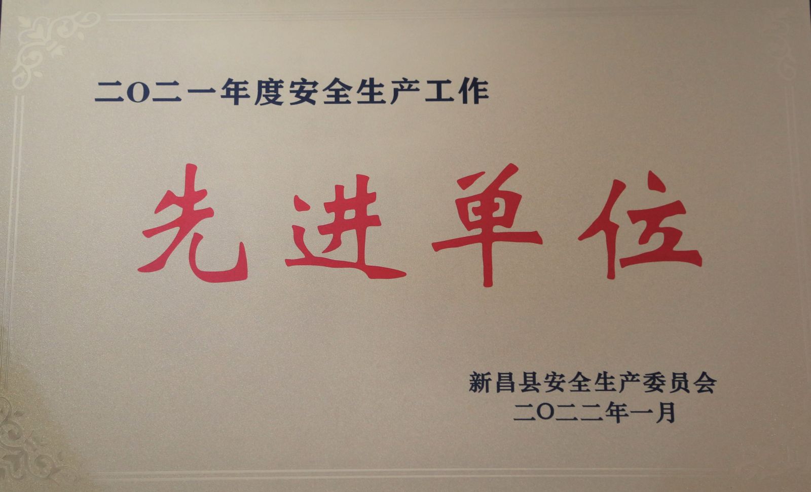 bevictorΰ�¹��� - Τ�¹ٷ���վ