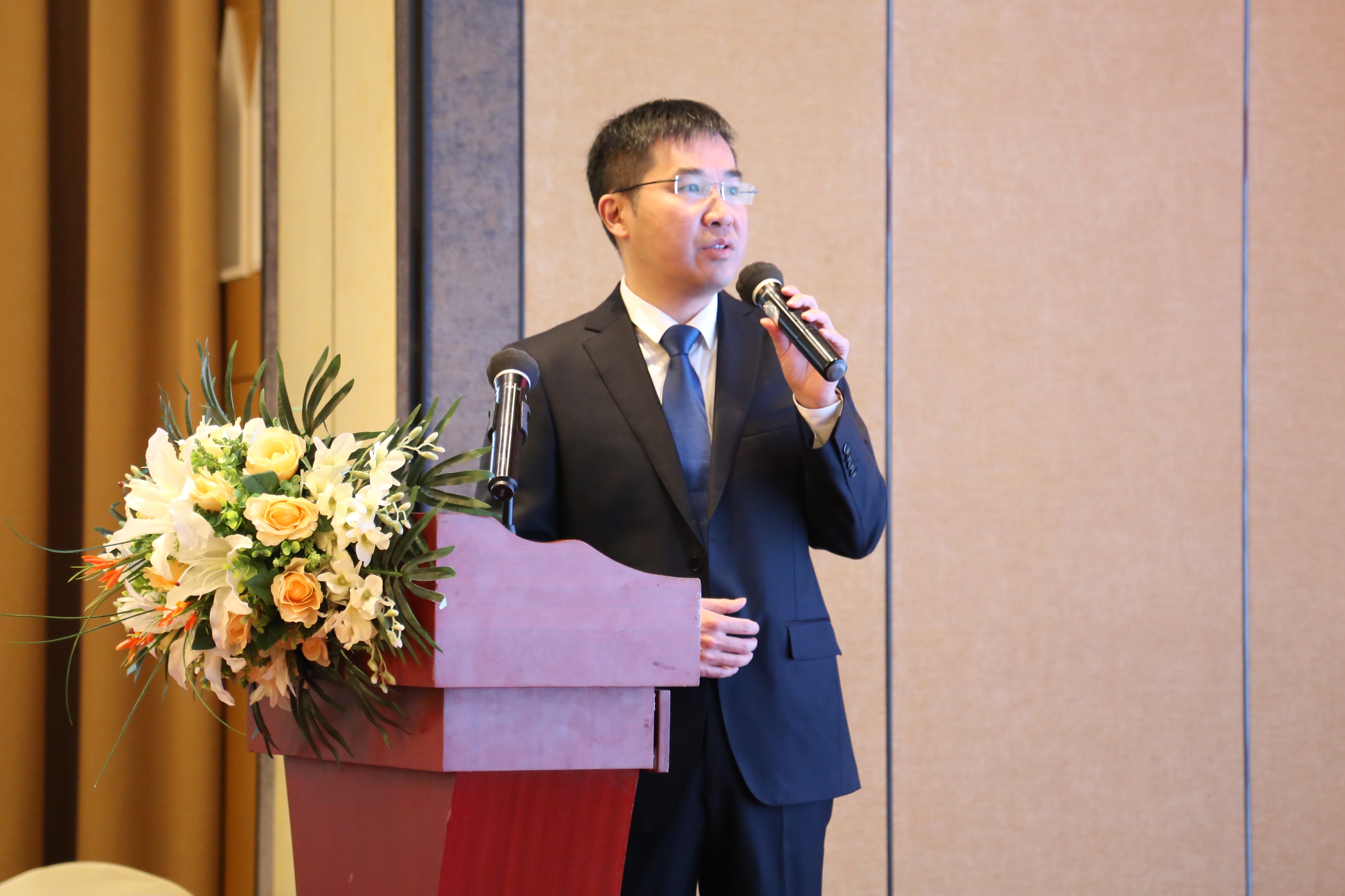 bevictorΰ�¹��� - Τ�¹ٷ���վ