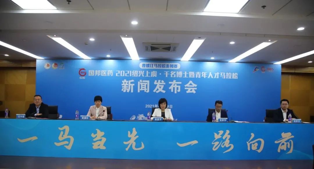 bevictorΰ�¹��� - Τ�¹ٷ���վ