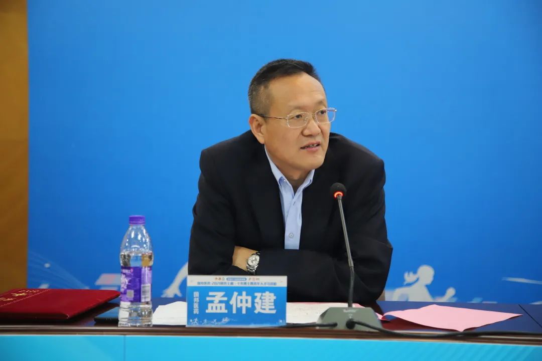 bevictorΰ�¹��� - Τ�¹ٷ���վ