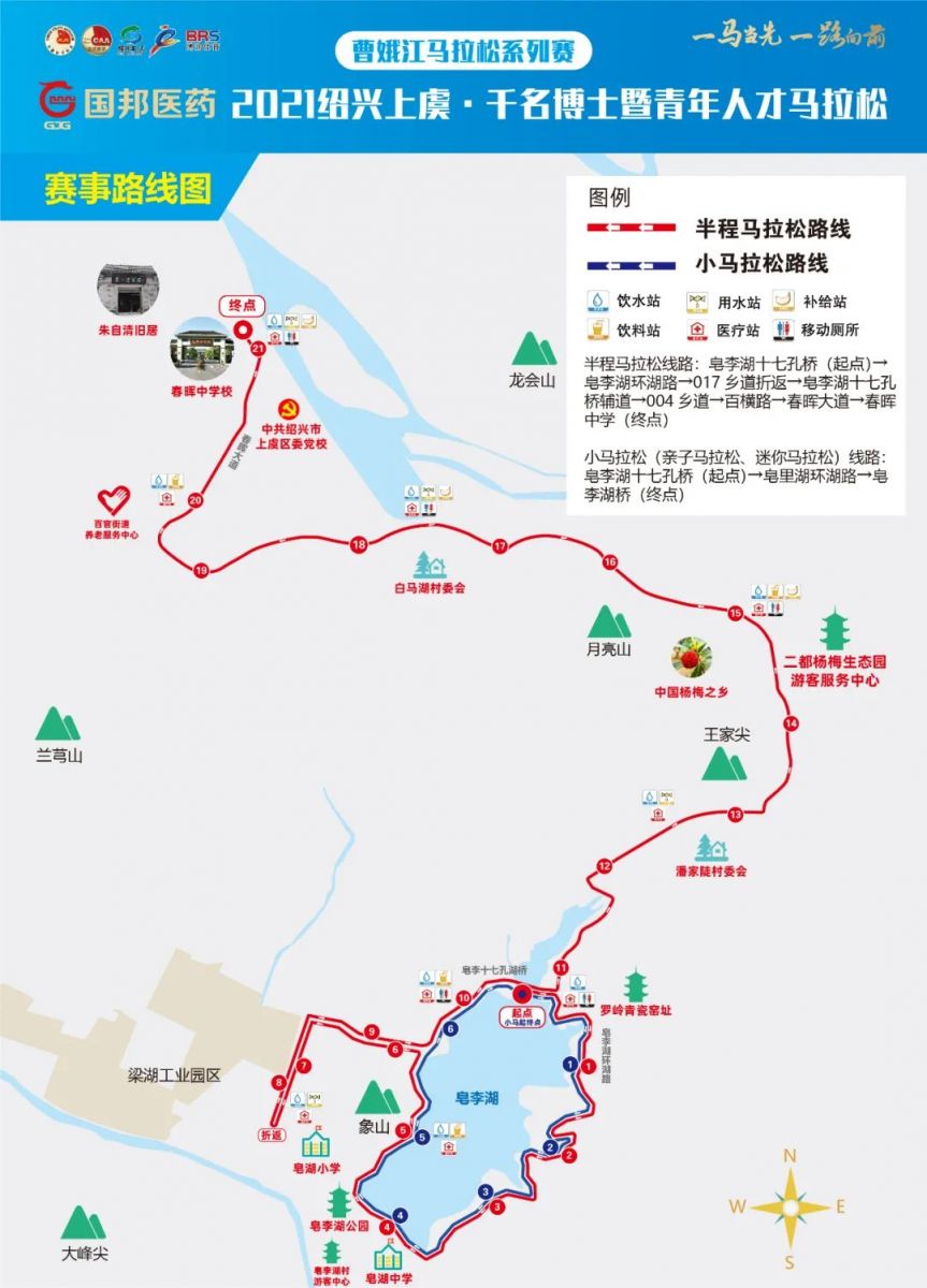 bevictorΰ�¹��� - Τ�¹ٷ���վ