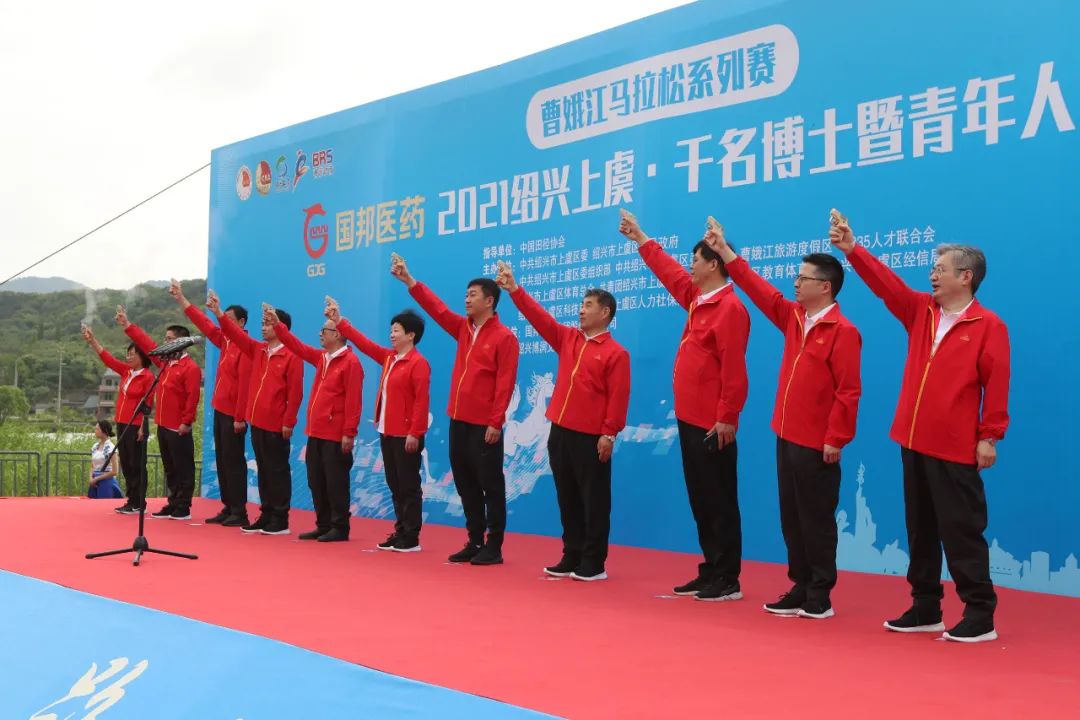 bevictor伟德官网 - 韦德官方网站