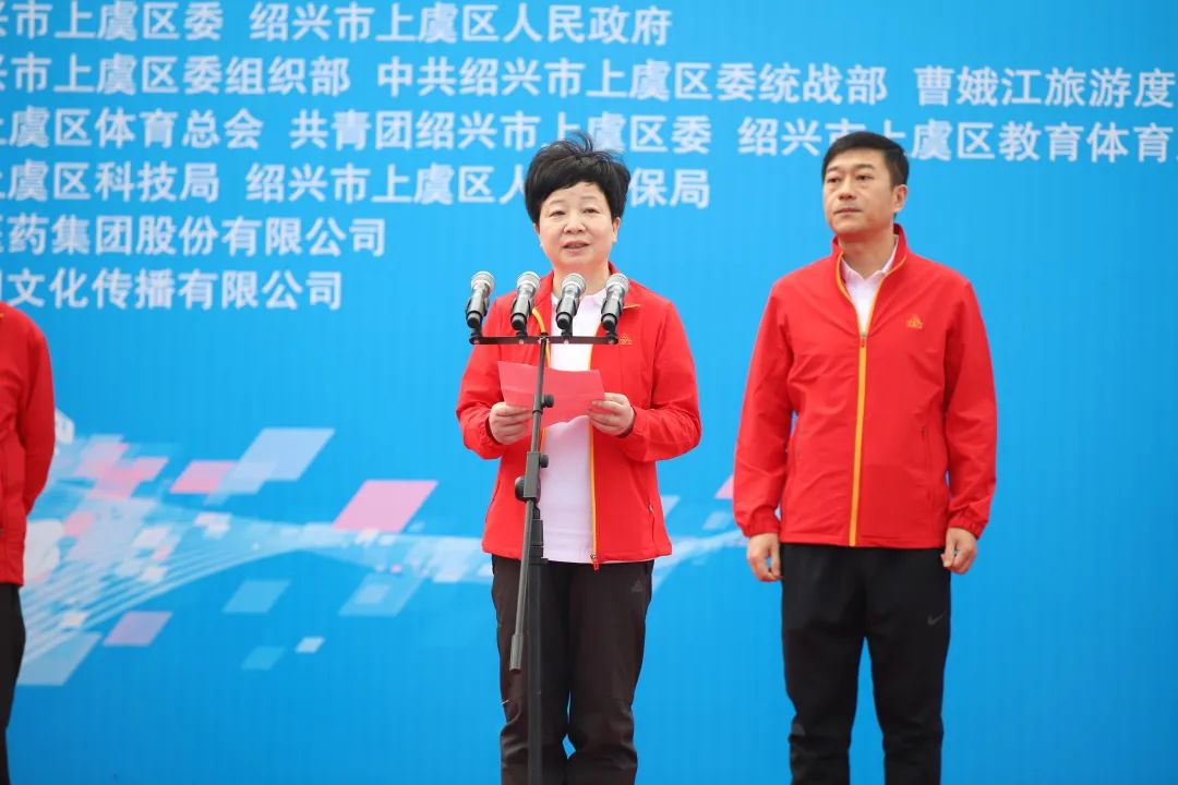 bevictor伟德官网 - 韦德官方网站