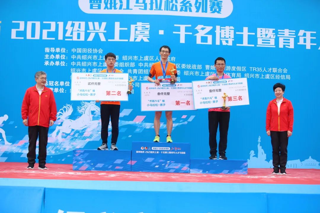 bevictor伟德官网 - 韦德官方网站