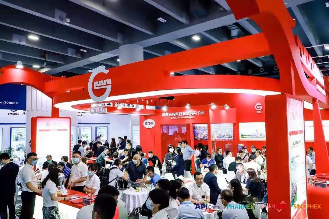 bevictorΰ�¹��� - Τ�¹ٷ���վ