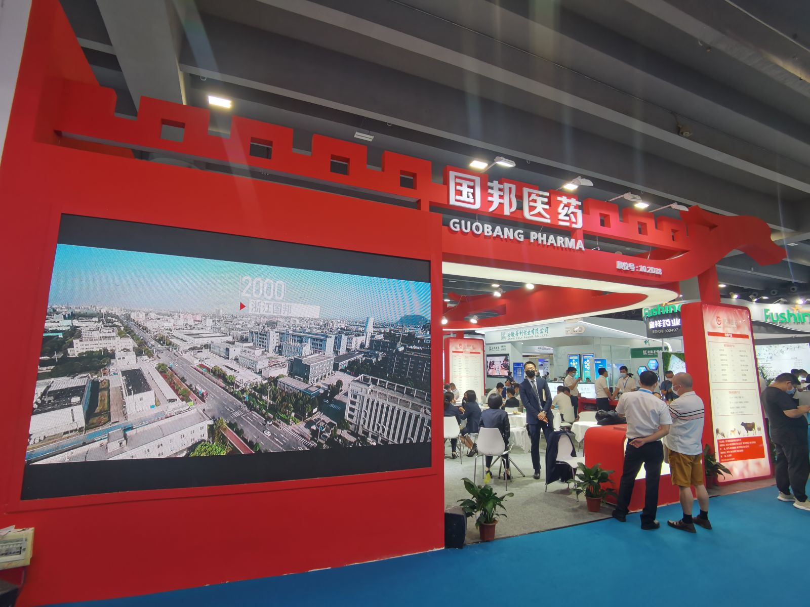 bevictorΰ�¹��� - Τ�¹ٷ���վ