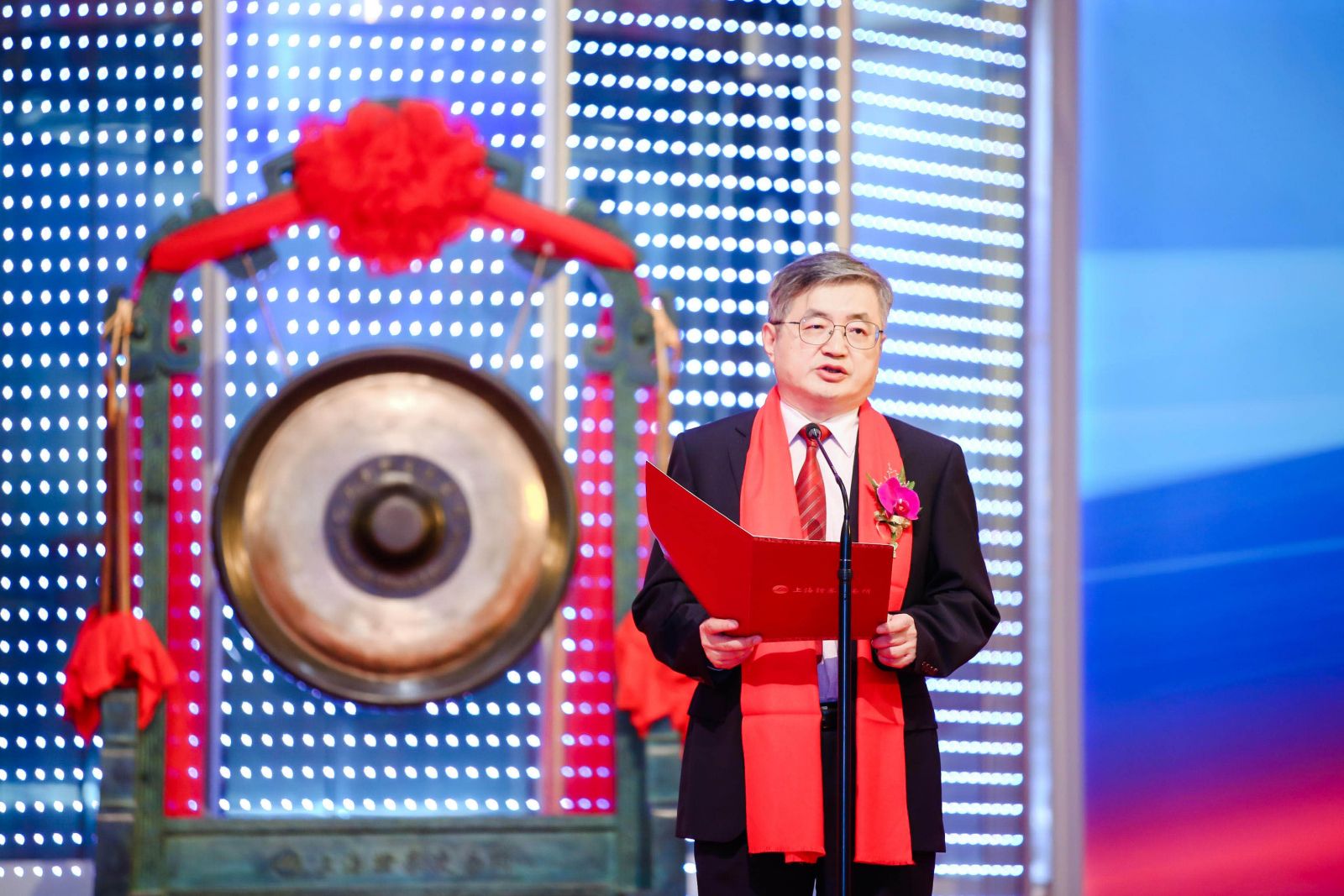 bevictorΰ�¹��� - Τ�¹ٷ���վ