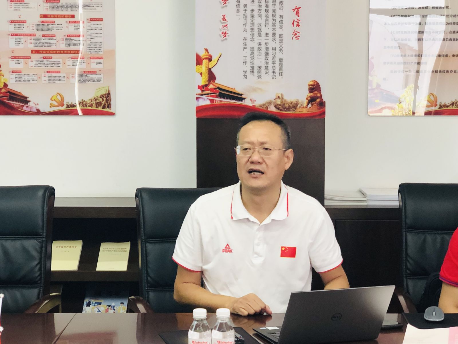 bevictorΰ�¹��� - Τ�¹ٷ���վ