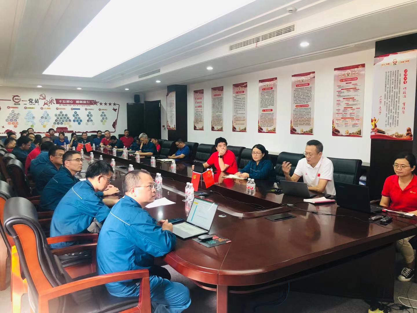 bevictorΰ�¹��� - Τ�¹ٷ���վ