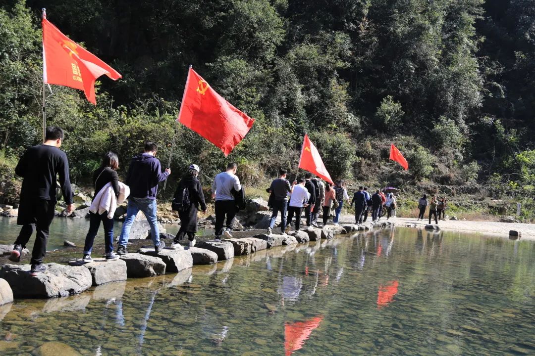 bevictorΰ�¹��� - Τ�¹ٷ���վ