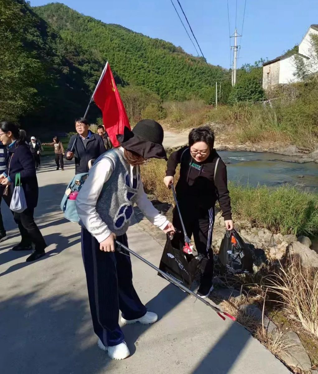 bevictorΰ�¹��� - Τ�¹ٷ���վ