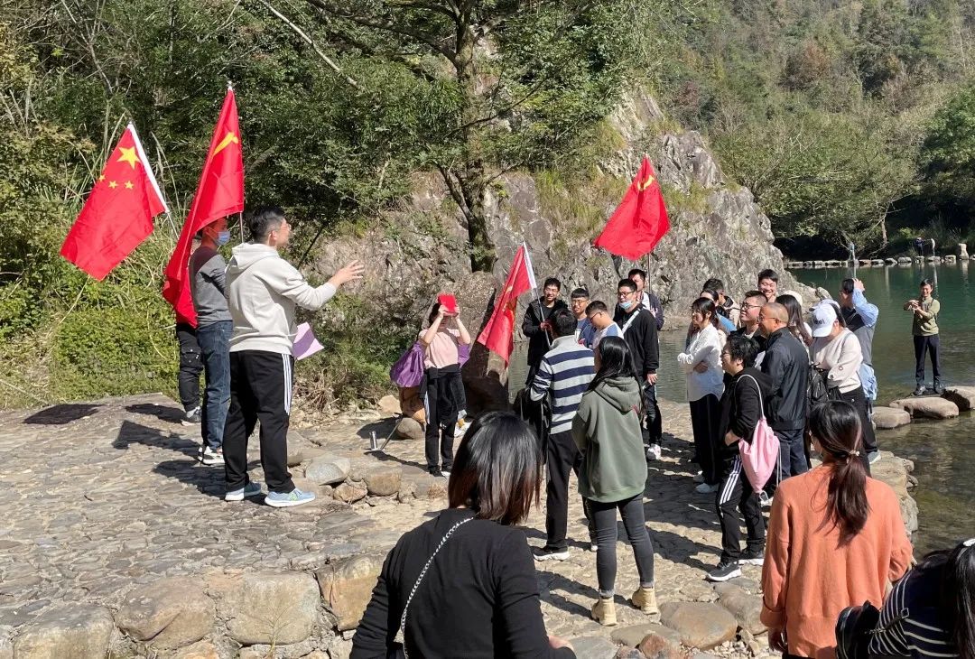 bevictorΰ�¹��� - Τ�¹ٷ���վ