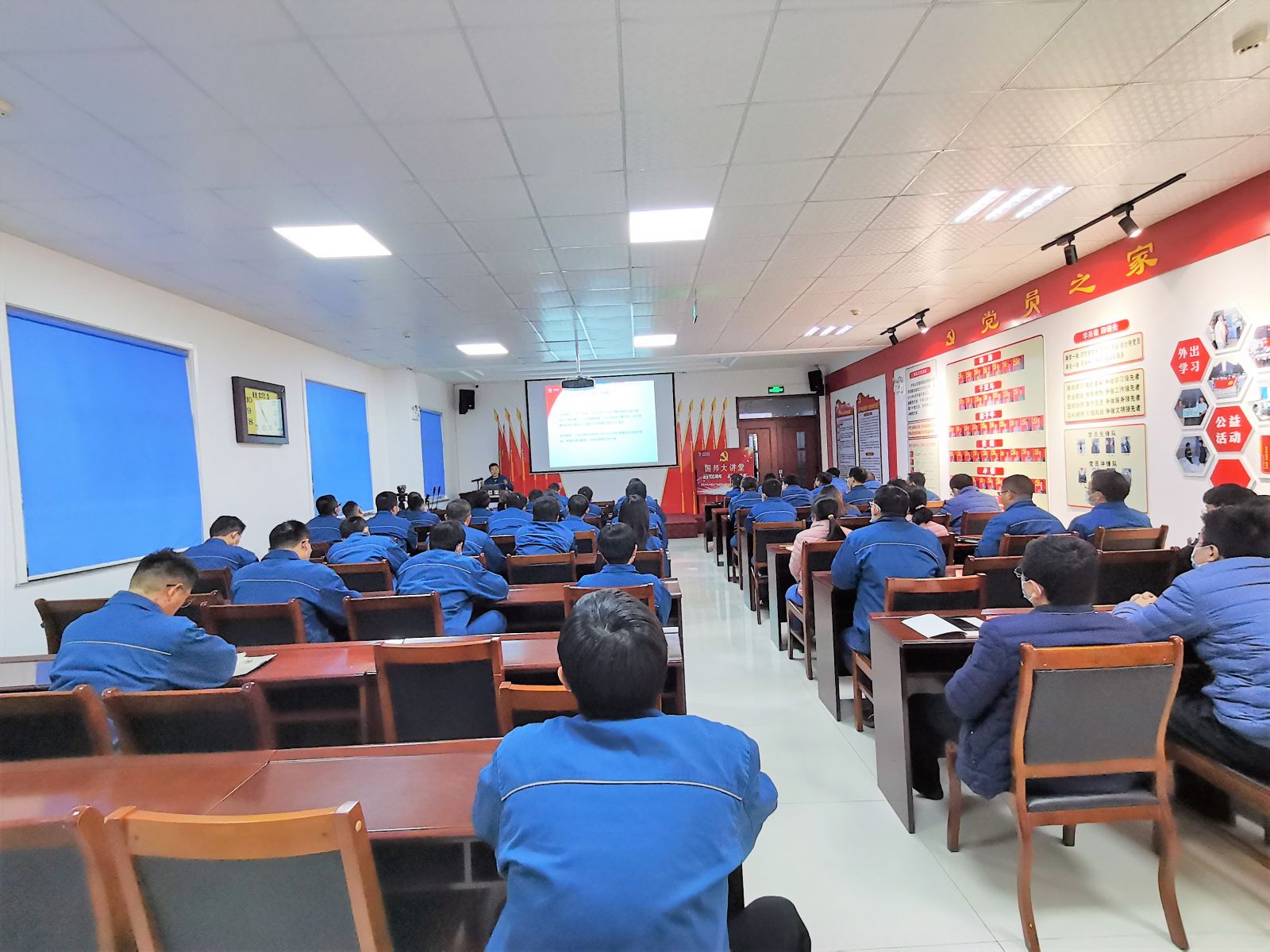 bevictor伟德官网 - 韦德官方网站