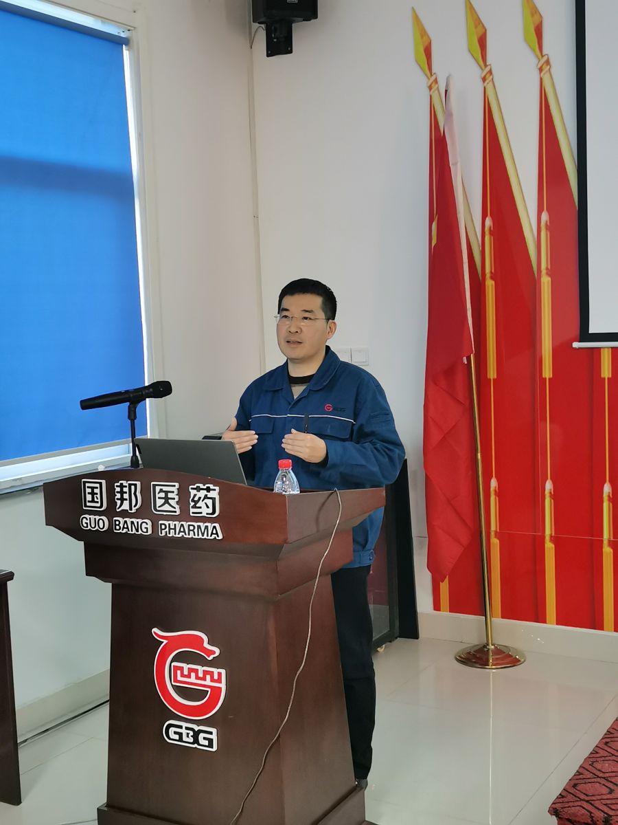 bevictor伟德官网 - 韦德官方网站