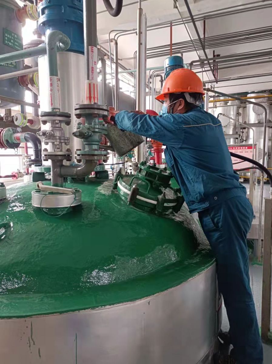 bevictorΰ�¹��� - Τ�¹ٷ���վ