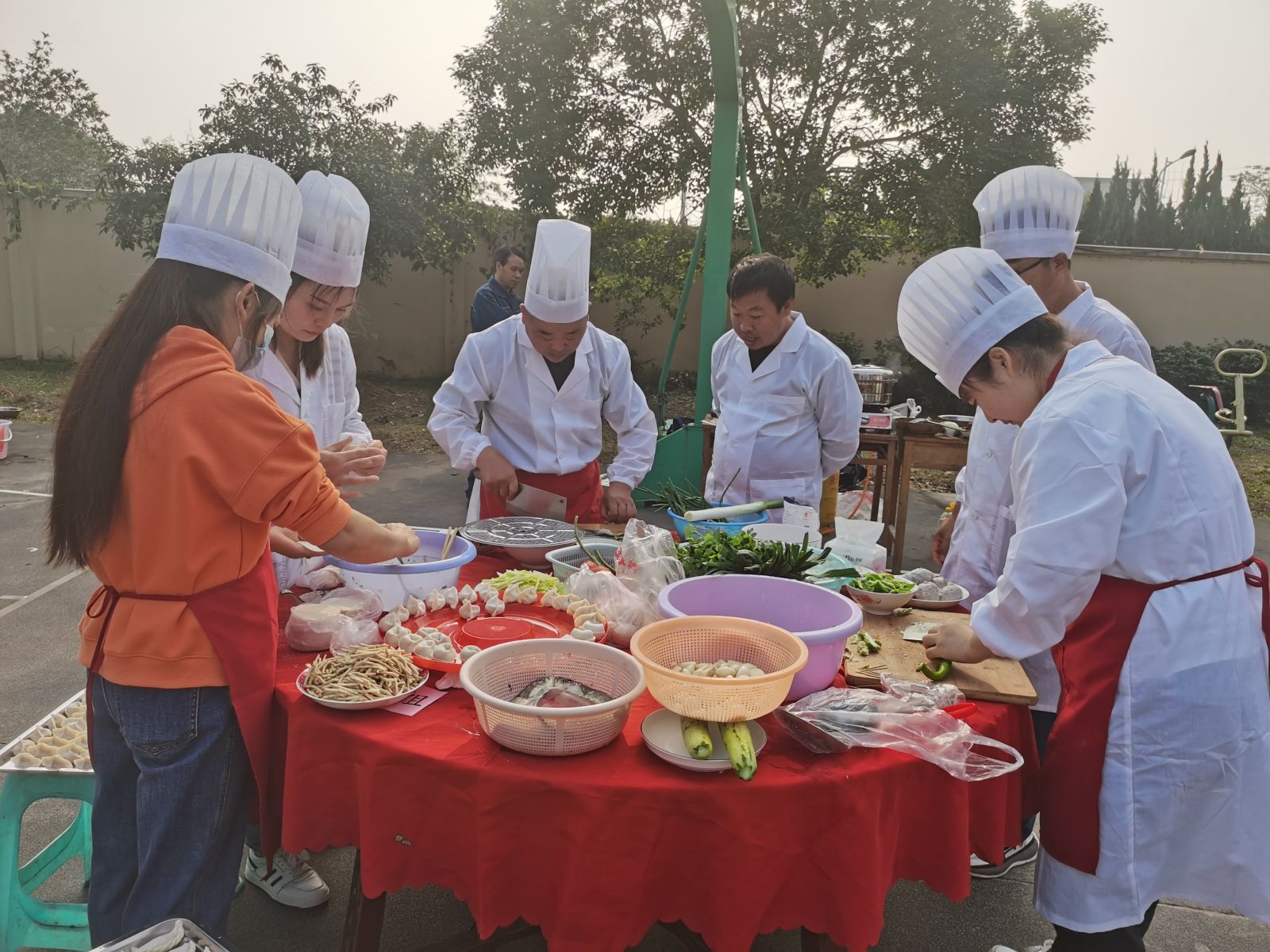 bevictorΰµÂ¹ÙÍø - ΤµÂ¹Ù·½ÍøÕ¾