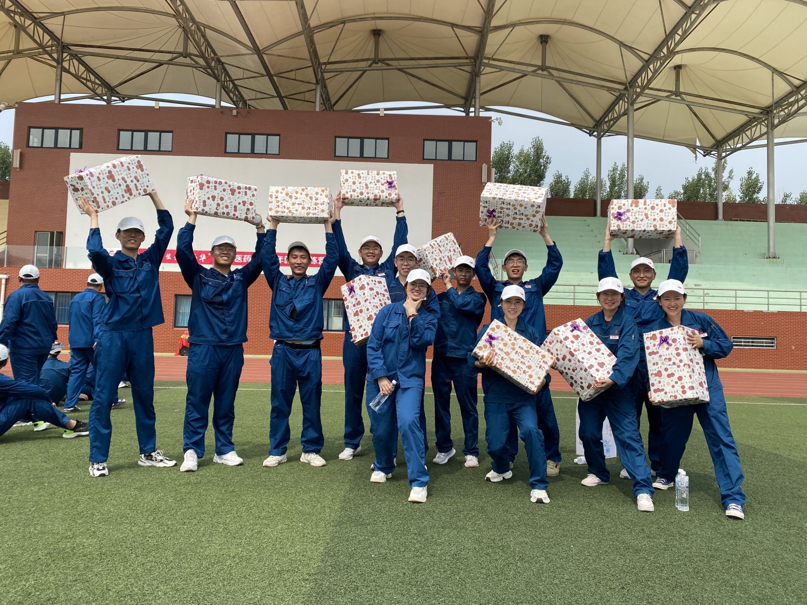 bevictorΰ�¹��� - Τ�¹ٷ���վ