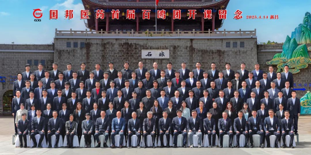 bevictorΰ�¹��� - Τ�¹ٷ���վ