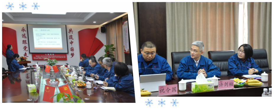 bevictor伟德官网 - 韦德官方网站