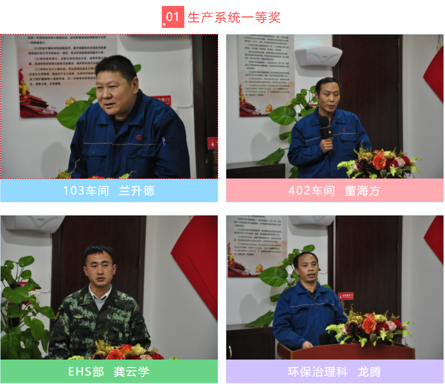 bevictor伟德官网 - 韦德官方网站