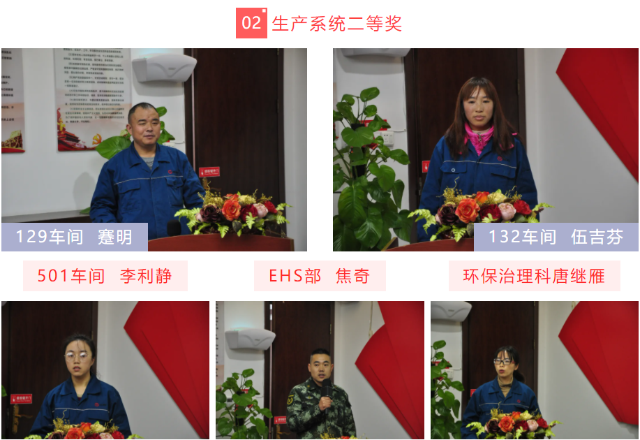 bevictor伟德官网 - 韦德官方网站