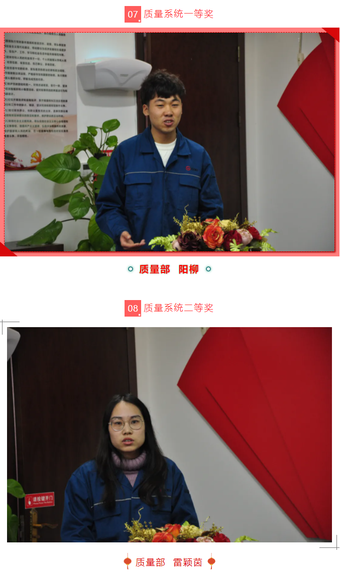 bevictor伟德官网 - 韦德官方网站