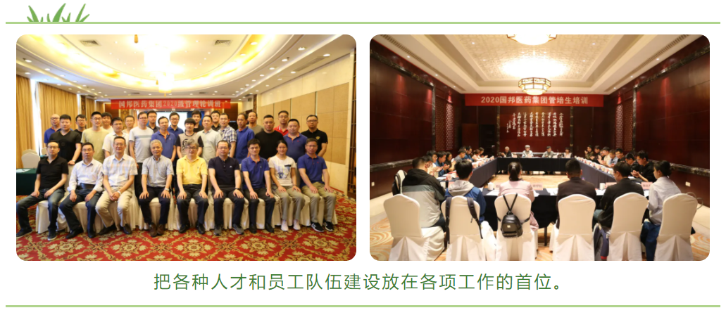 bevictorΰµÂ¹ÙÍø - ΤµÂ¹Ù·½ÍøÕ¾