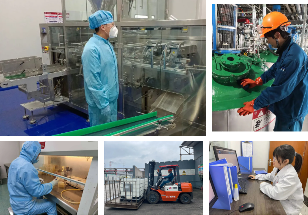 bevictor伟德官网 - 韦德官方网站