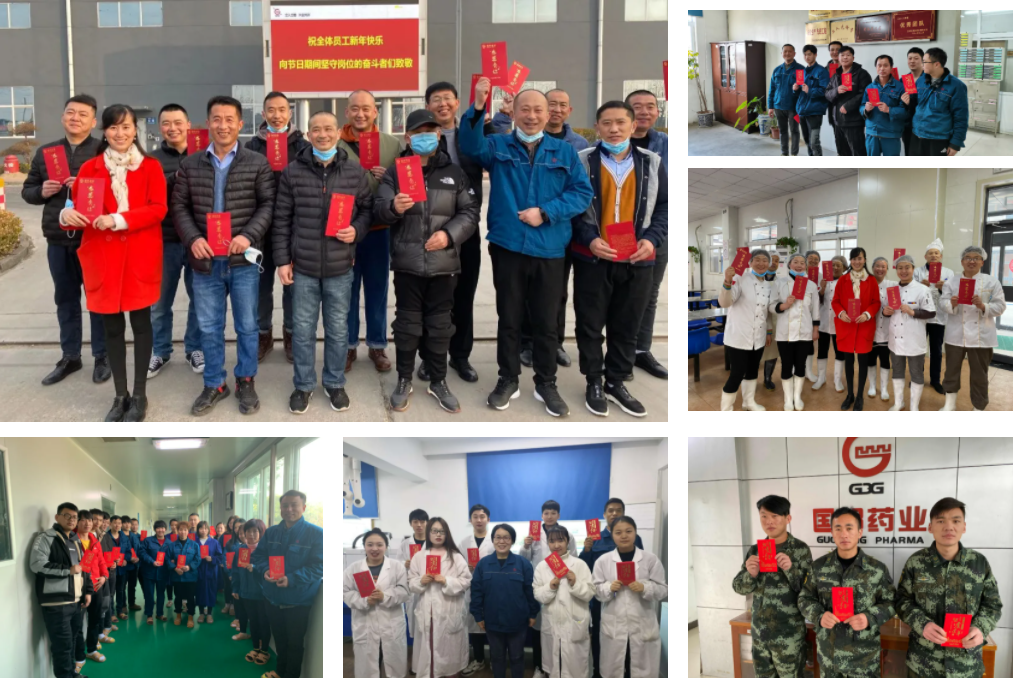 bevictor伟德官网 - 韦德官方网站