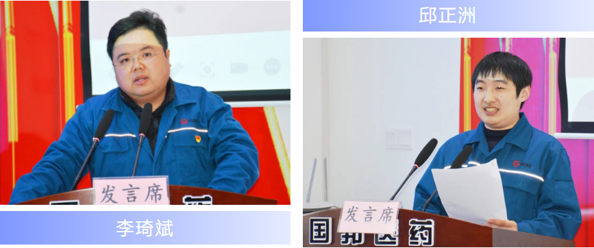 bevictorΰµÂ¹ÙÍø - ΤµÂ¹Ù·½ÍøÕ¾